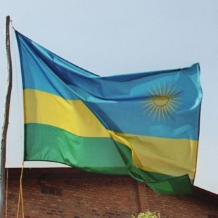 Die_Flagge_Rwandas.JPG